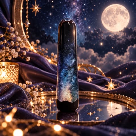 Starry Nights
