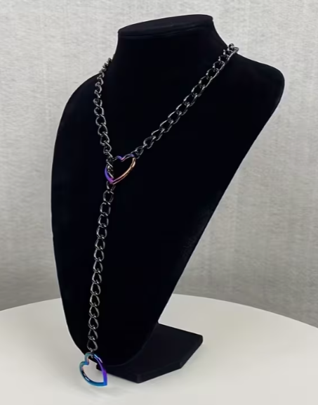 Choker chain