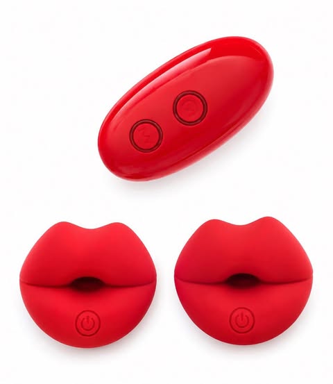 Lip Service