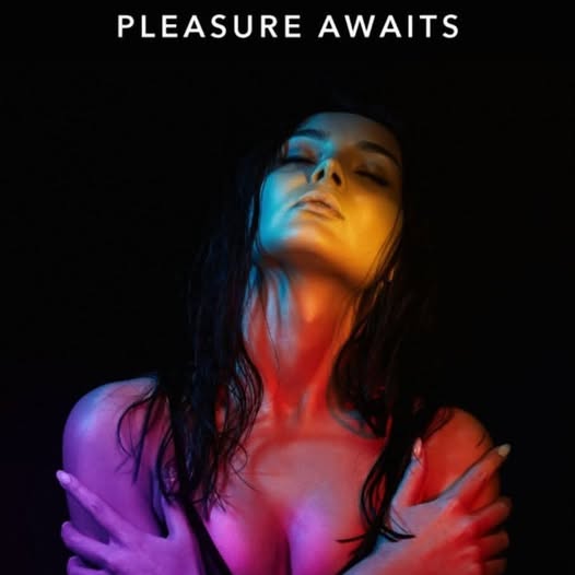 Lubricants and Enhancements