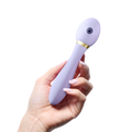 All Inclusive - Air pulse massager