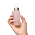 Nourishing drops - Everyday intimate moisturizer