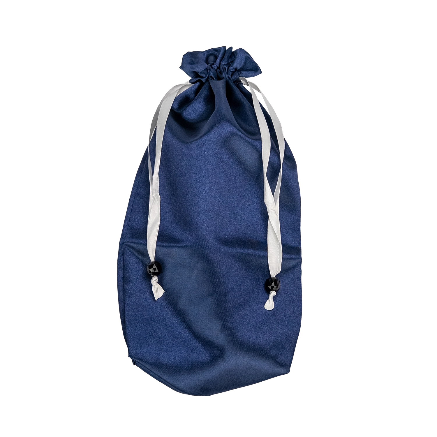 Toy Tote - Storage bag