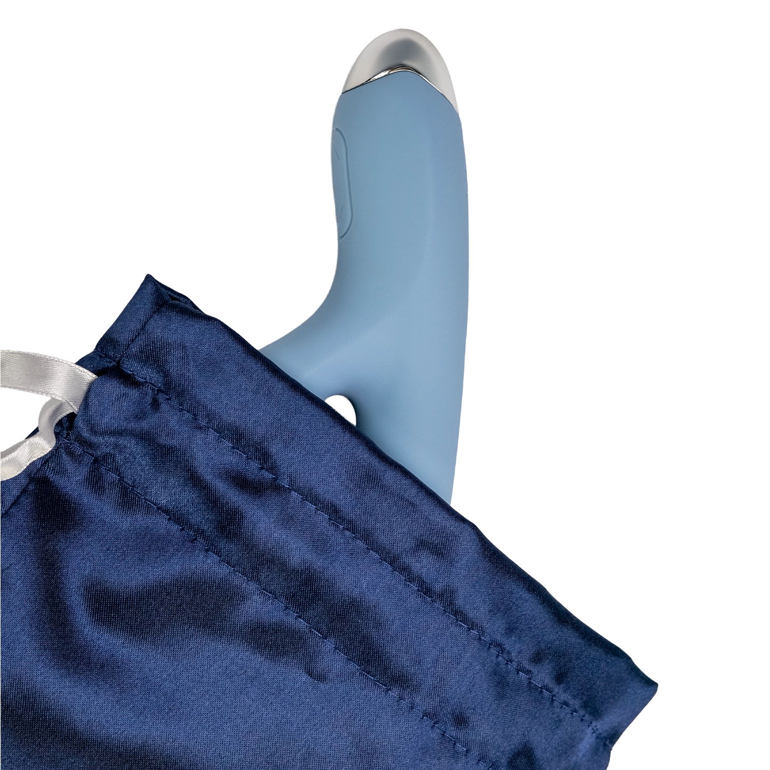 Toy Tote - Storage bag