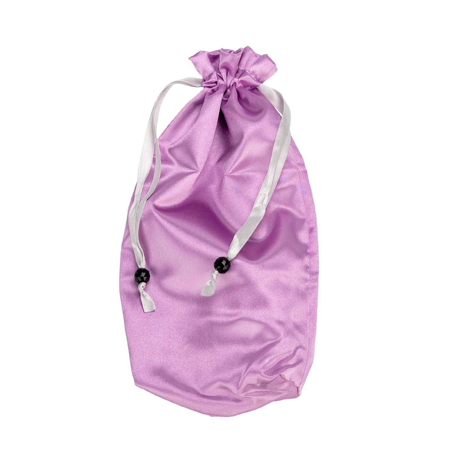 Toy Tote - Storage bag