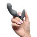 Intimate Intrigue - FLEXIBLE anal vibrator