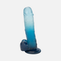 Mr Nice - Suction cup dildo