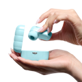 Pleasure Pod - Air pulse massager