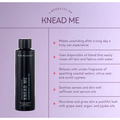 Knead Me