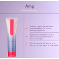 AMP