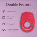 Jingle HIS Balls bundle