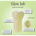Glow Job