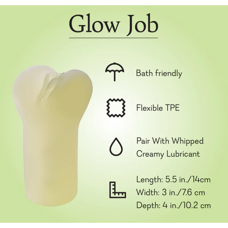 Glow Job