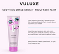Shower bundle