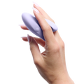 Seductive Secret - Travel sized vibrator