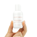 Silicone Personal Moisturizer