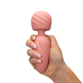 Simply Magic - Full silicone massager