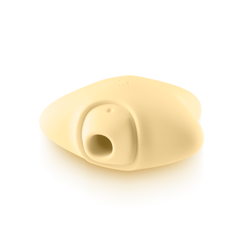 Star Power - Airotic massager