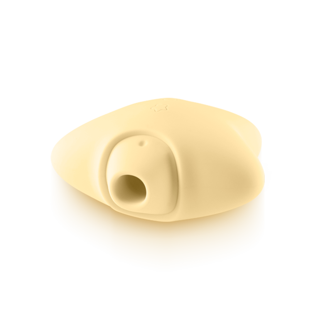 Star Power - Airotic massager