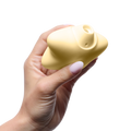Star Power - Airotic massager