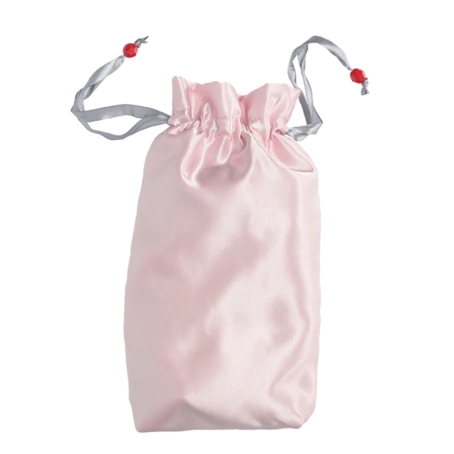 Toy Tote - Storage bag