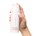 pH Balancing Wash - Daily Feminine Hygiene Cleaner