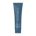 Bottom line - Soothing anal gel