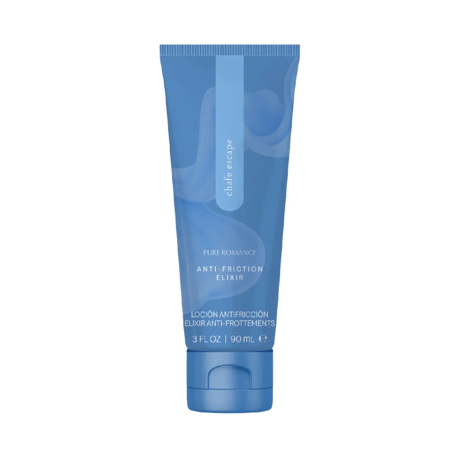 Chafe Escape - Anti-friction elixir
