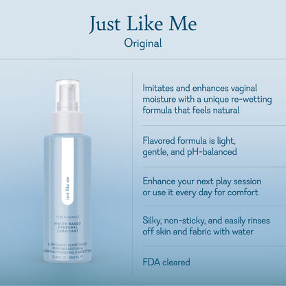 Couples BIG BANG bundle