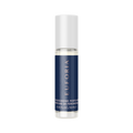 Pheromone perfume - Sex attractant