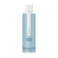 Just Like Me - Everyday Lube