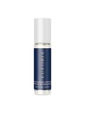 Euphoria Pheromone Perfume - Sex attractant